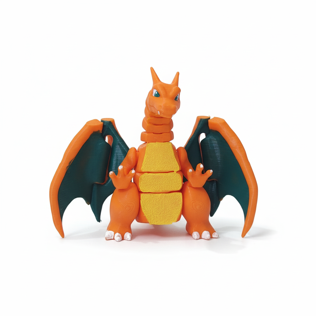 Mega Charizard | Pokemon