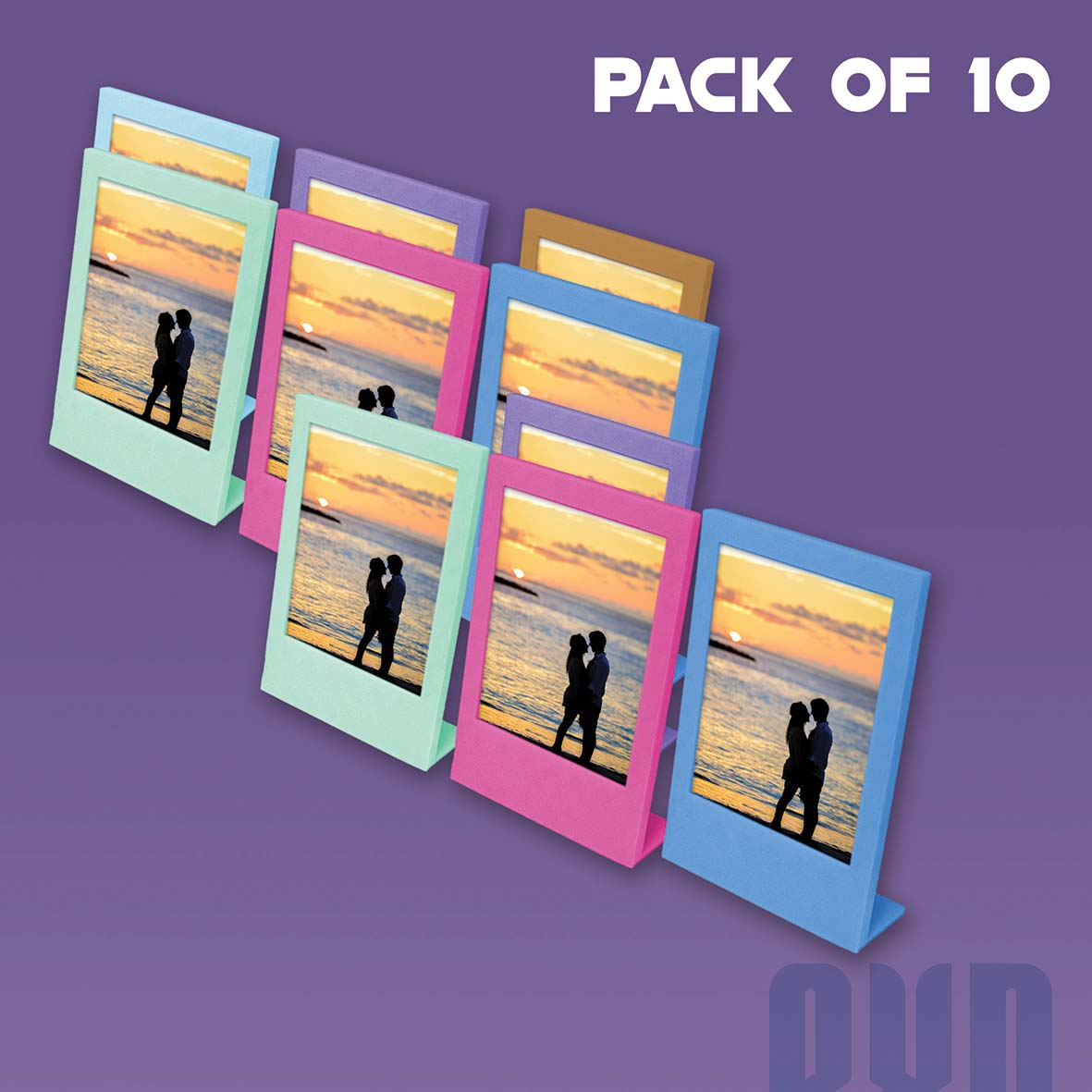 POLAROID FRAME | MINI