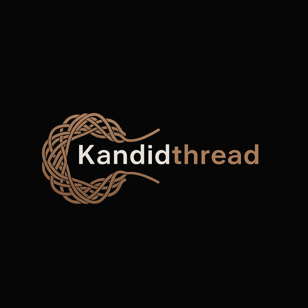 Kandid Thread