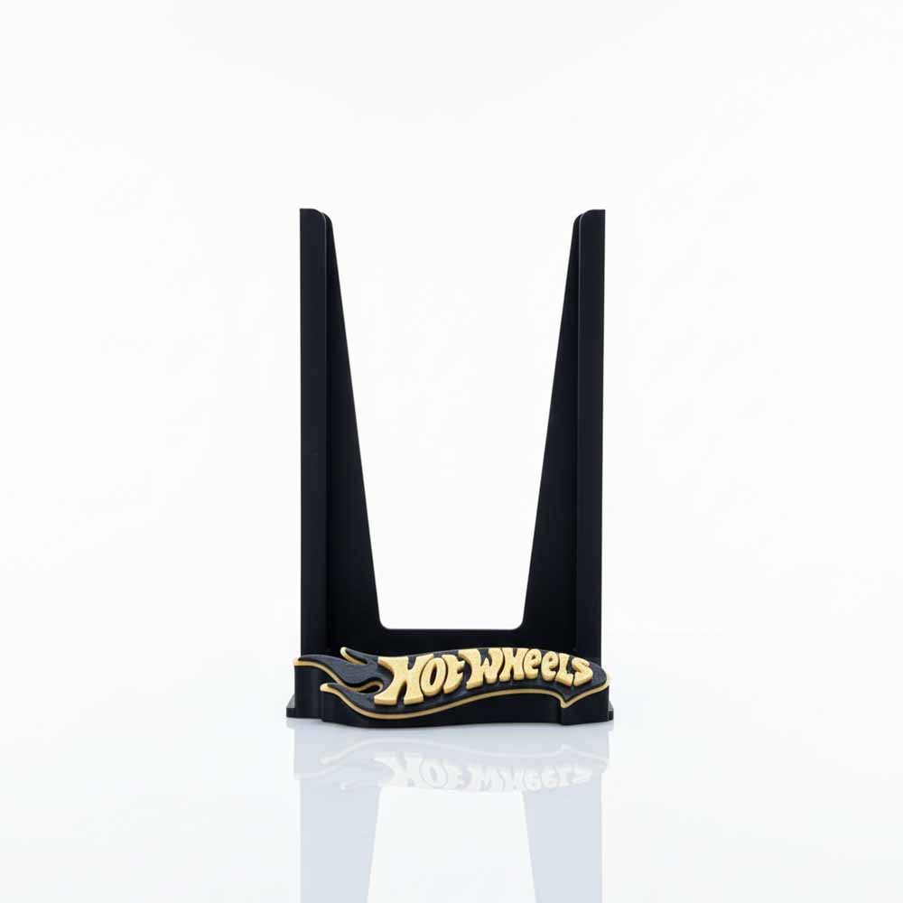 HW Card Stand | HW Mainline Card