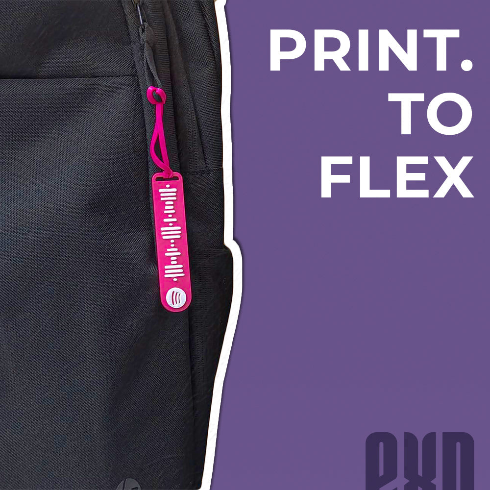 SPOTIFY TAG | CLIP POP