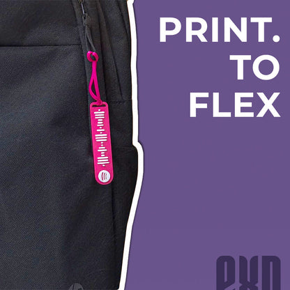 SPOTIFY TAG | CLIP POP