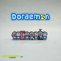 Snap Nest | Magnetic Photo Stand