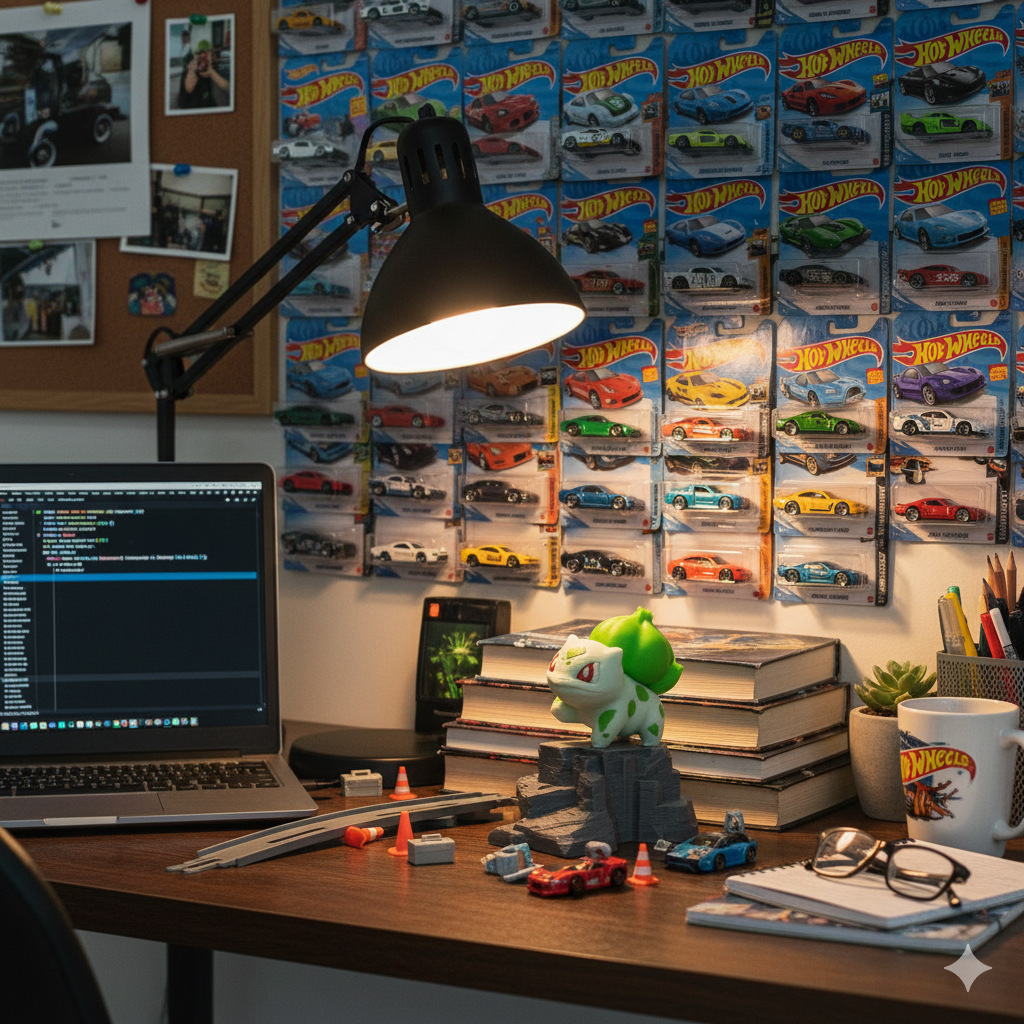 Bulabasour | Pokémon