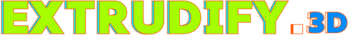 Extrudify.3D