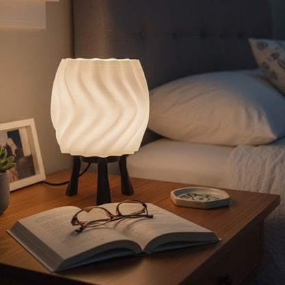 LUMI LAMP | TABLE LAMP | FAB IDEA