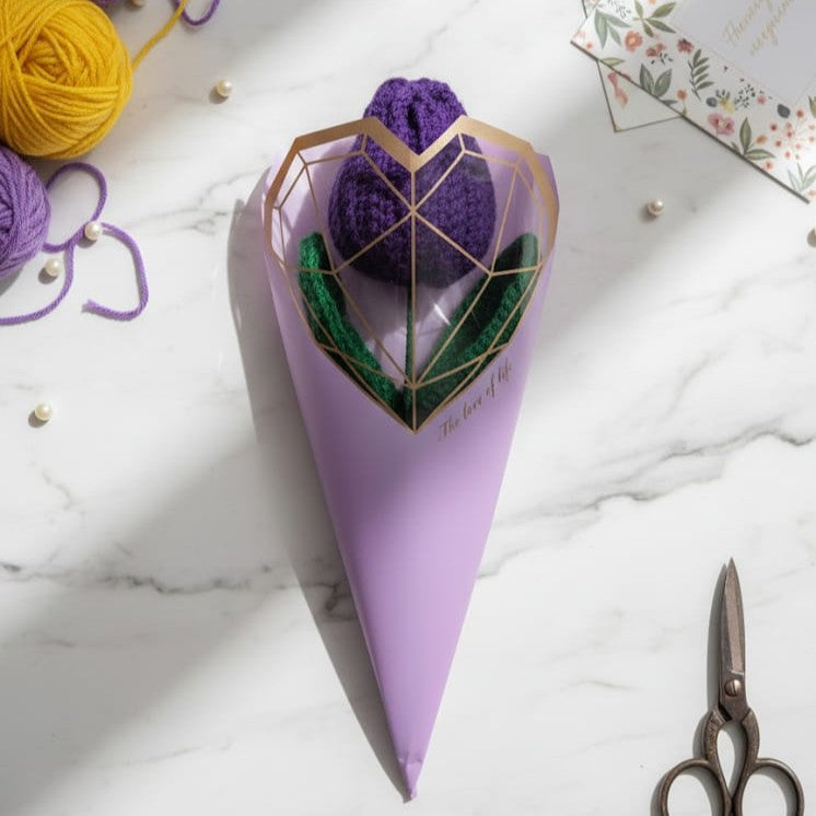 Tulip | Large | Kandid Threads