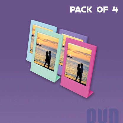 POLAROID FRAME | MINI