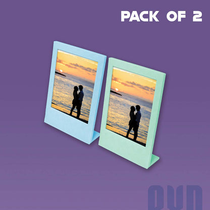 POLAROID FRAME | MINI