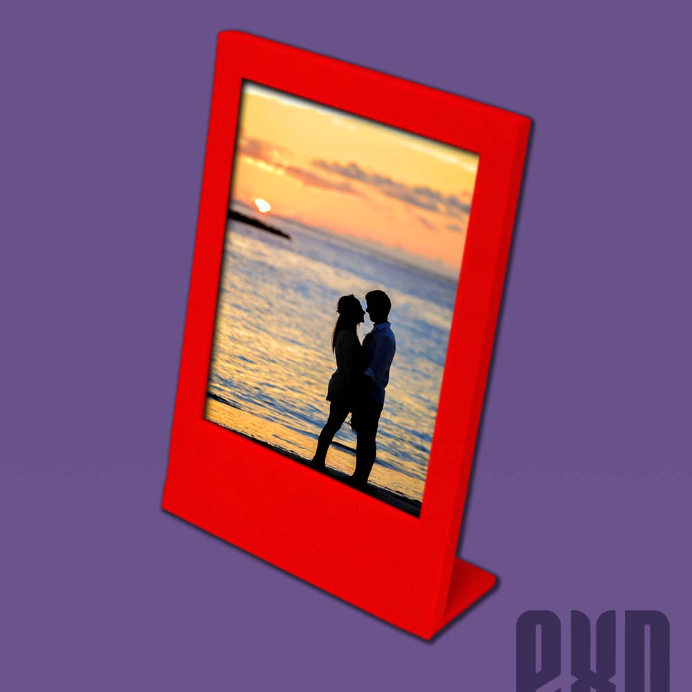 POLAROID FRAME | MINI