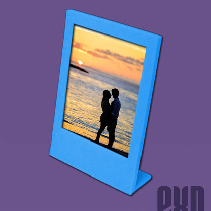 POLAROID FRAME | MINI