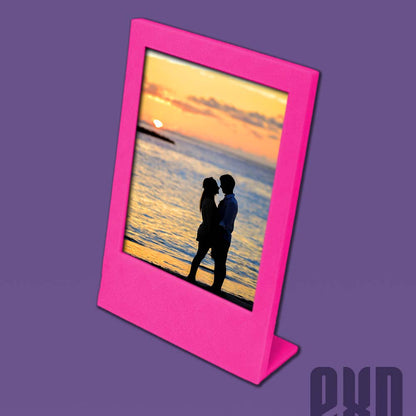 POLAROID FRAME | MINI