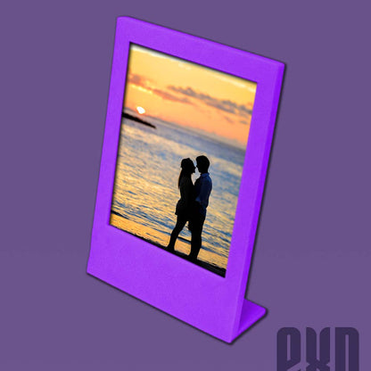 POLAROID FRAME | MINI