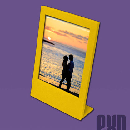 POLAROID FRAME | MINI