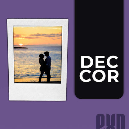 POLAROID FRAME | MINI