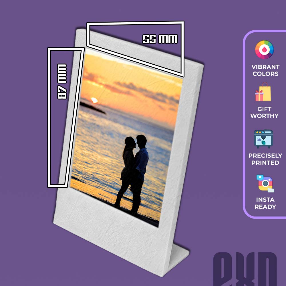 POLAROID FRAME | MINI