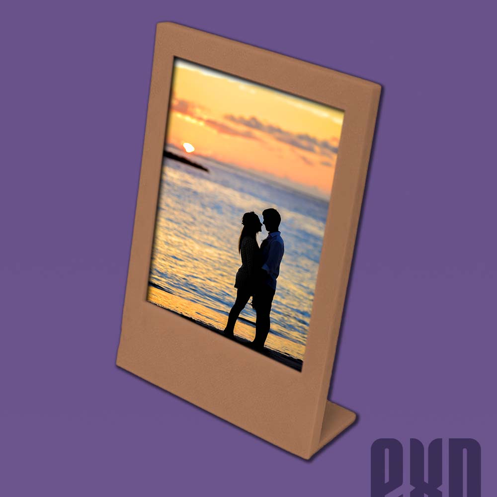 POLAROID FRAME | MINI