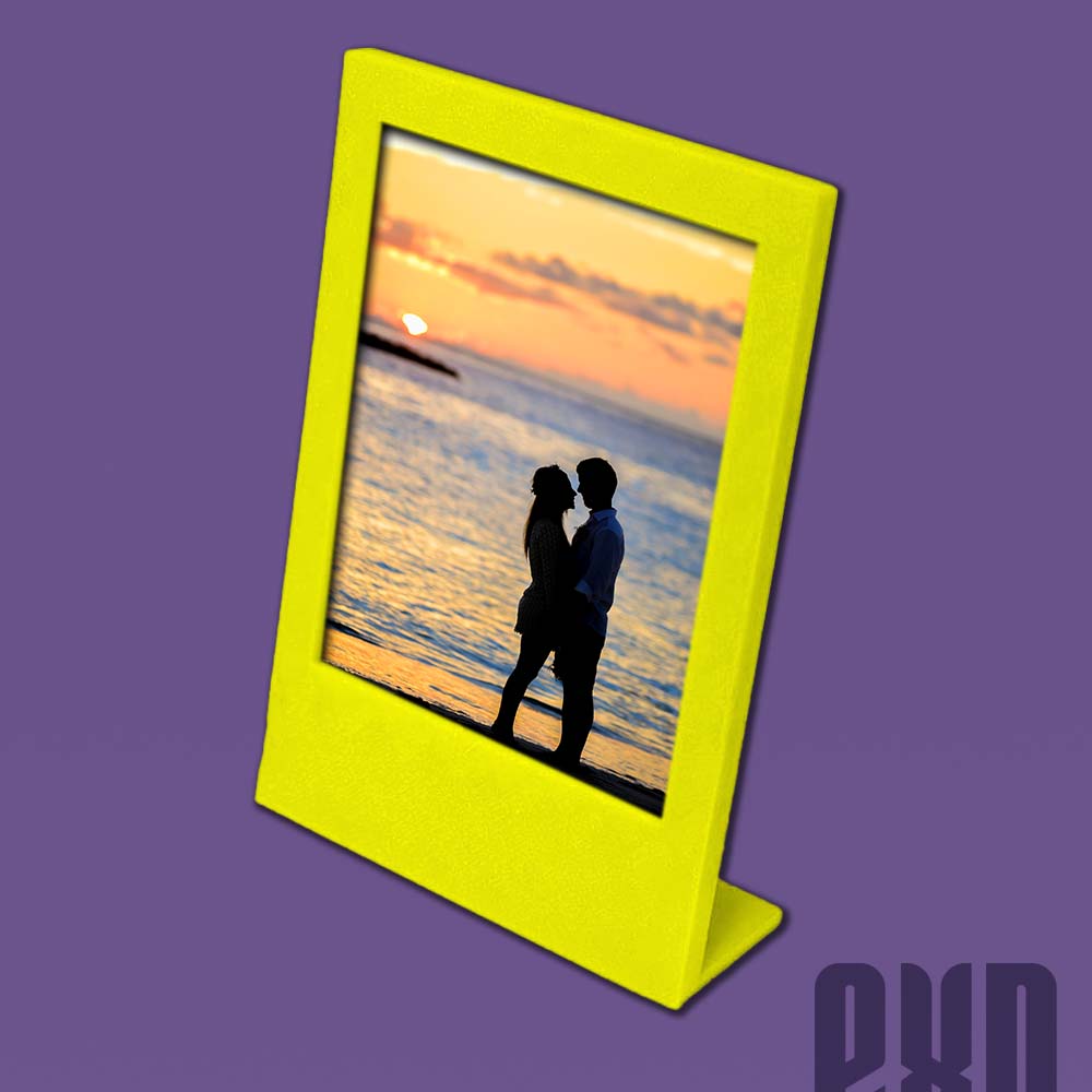 POLAROID FRAME | MINI