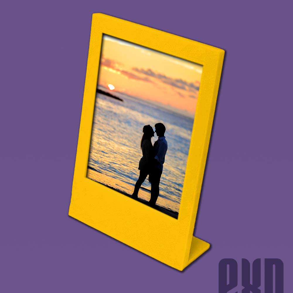 POLAROID FRAME | MINI