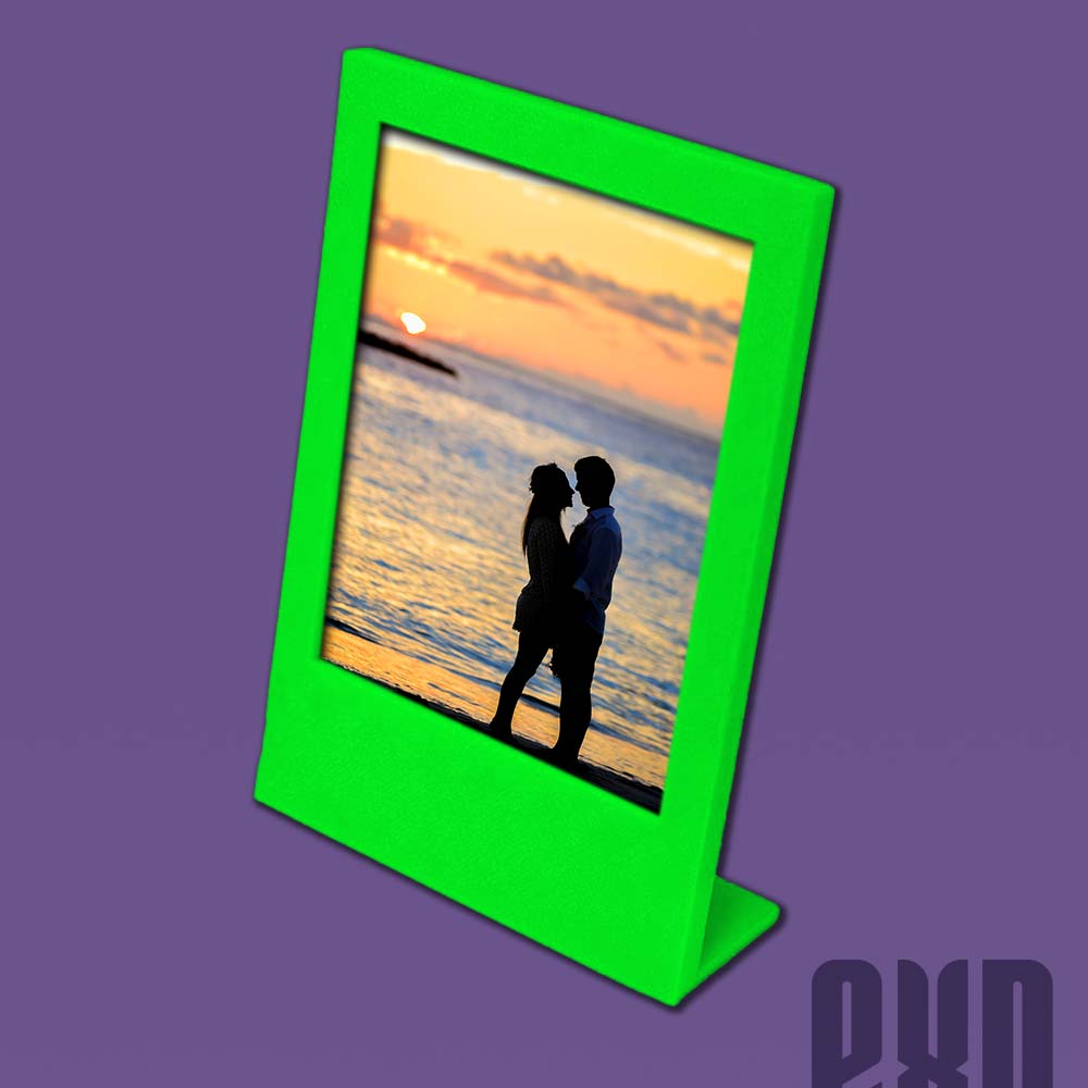 POLAROID FRAME | MINI