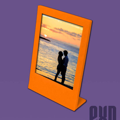 POLAROID FRAME | MINI