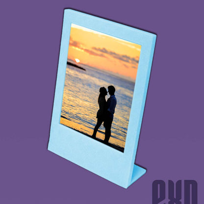 POLAROID FRAME | MINI