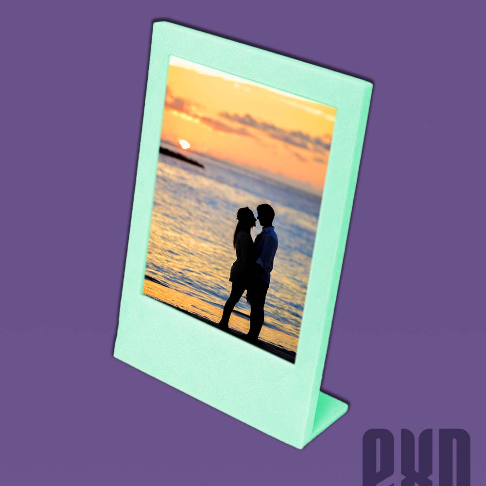 POLAROID FRAME | MINI