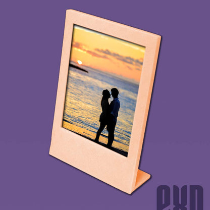 POLAROID FRAME | MINI