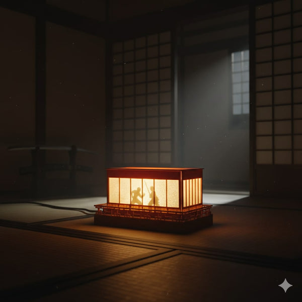 Infinity Castel | Demon Slayer