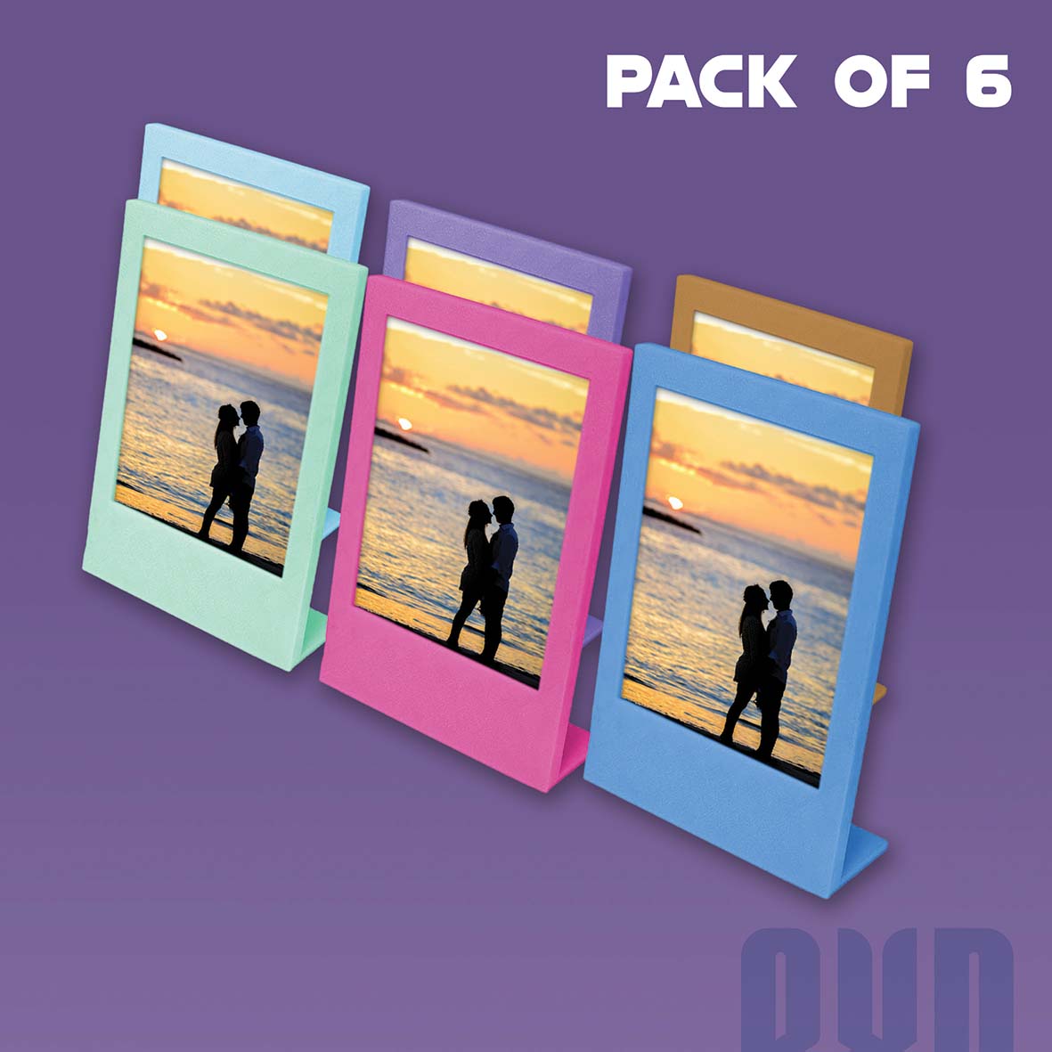 POLAROID FRAME | MINI