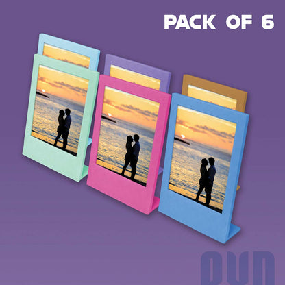 POLAROID FRAME | MINI