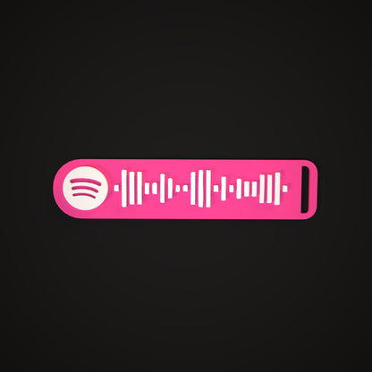 SPOTIFY TAG | CLIP POP