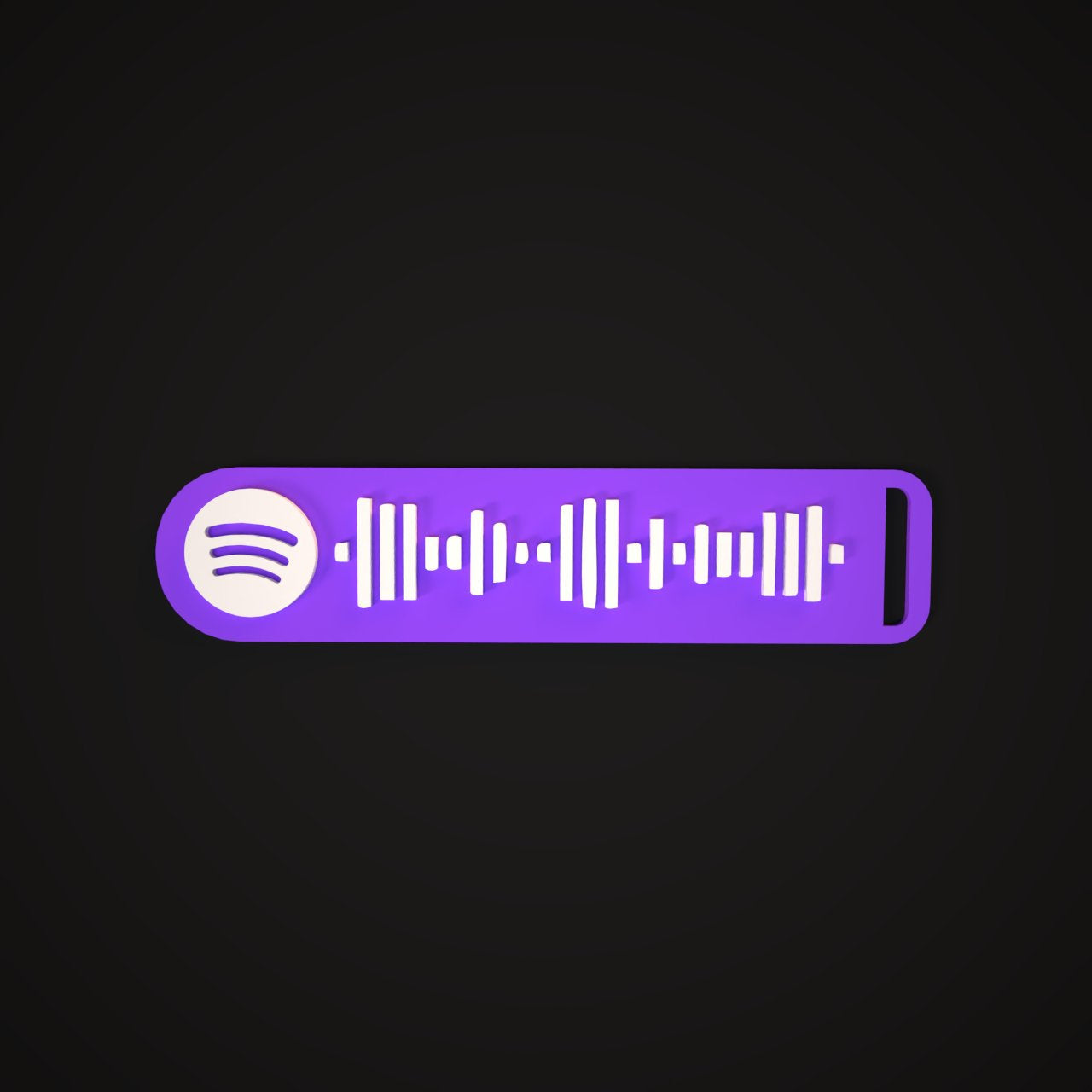 SPOTIFY TAG | CLIP POP