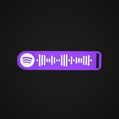 SPOTIFY TAG | CLIP POP