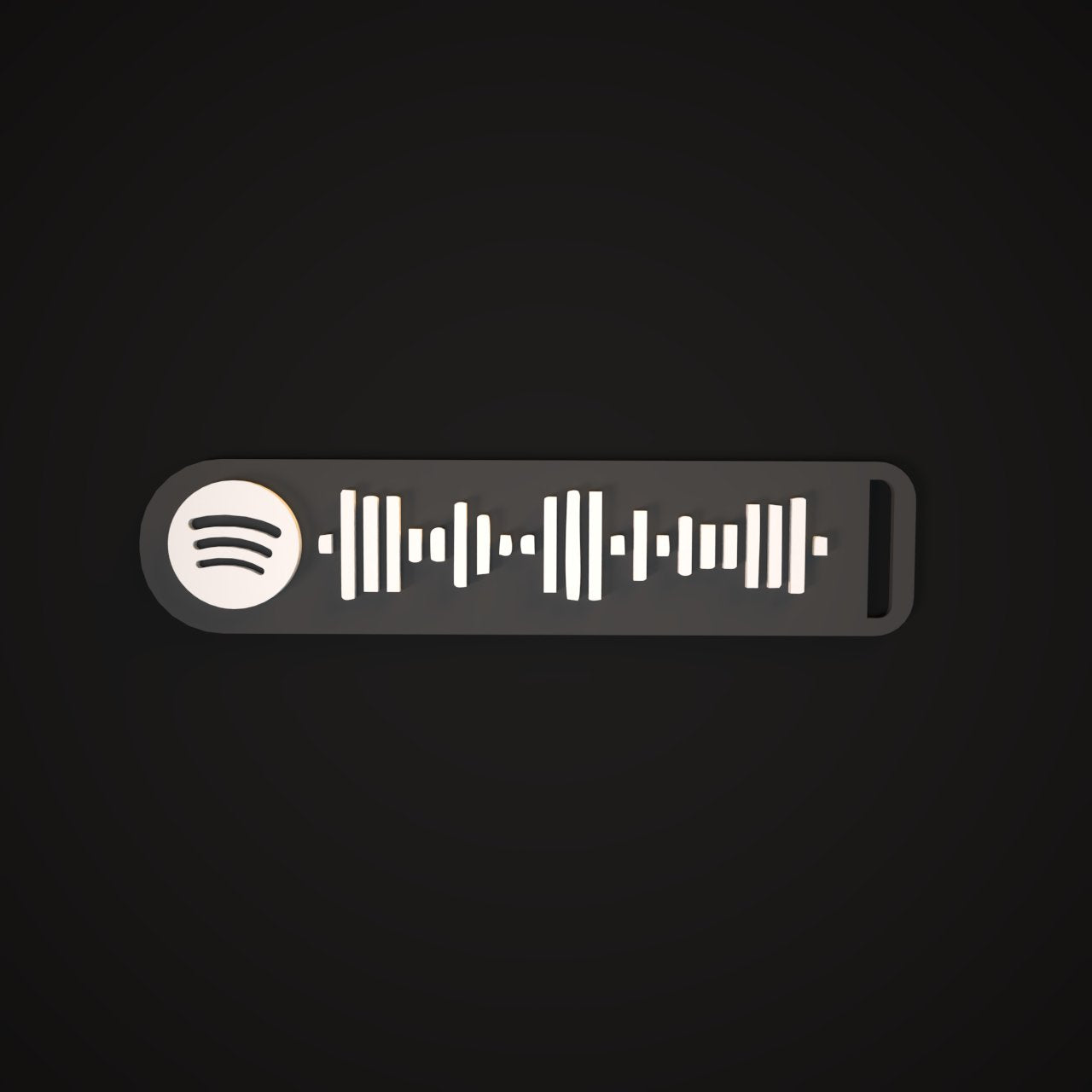 SPOTIFY TAG | CLIP POP