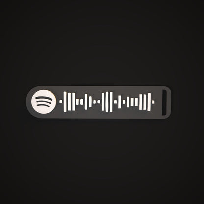 SPOTIFY TAG | CLIP POP